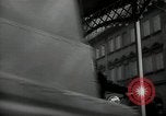 Image of Jewish children Czechoslovakia, 1938, second 12 stock footage video 65675027049