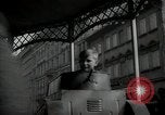 Image of Jewish children Czechoslovakia, 1938, second 13 stock footage video 65675027049
