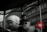 Image of Jewish children Czechoslovakia, 1938, second 15 stock footage video 65675027049