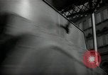 Image of Jewish children Czechoslovakia, 1938, second 16 stock footage video 65675027049
