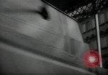 Image of Jewish children Czechoslovakia, 1938, second 18 stock footage video 65675027049
