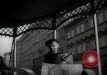 Image of Jewish children Czechoslovakia, 1938, second 19 stock footage video 65675027049