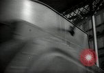 Image of Jewish children Czechoslovakia, 1938, second 20 stock footage video 65675027049