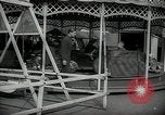 Image of Jewish children Czechoslovakia, 1938, second 21 stock footage video 65675027049