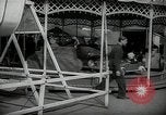 Image of Jewish children Czechoslovakia, 1938, second 22 stock footage video 65675027049