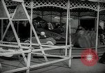 Image of Jewish children Czechoslovakia, 1938, second 23 stock footage video 65675027049