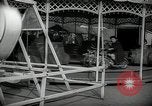 Image of Jewish children Czechoslovakia, 1938, second 24 stock footage video 65675027049