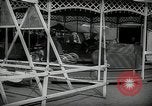 Image of Jewish children Czechoslovakia, 1938, second 25 stock footage video 65675027049