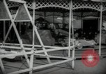 Image of Jewish children Czechoslovakia, 1938, second 26 stock footage video 65675027049
