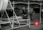 Image of Jewish children Czechoslovakia, 1938, second 27 stock footage video 65675027049