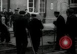 Image of Jewish men Czechoslovakia, 1938, second 4 stock footage video 65675027050