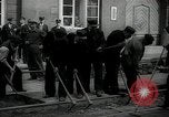 Image of Jewish men Czechoslovakia, 1938, second 11 stock footage video 65675027050