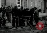 Image of Jewish men Czechoslovakia, 1938, second 13 stock footage video 65675027050