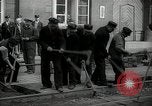 Image of Jewish men Czechoslovakia, 1938, second 14 stock footage video 65675027050