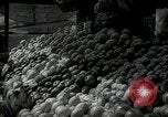 Standbild jüdische Volk der Tschechoslowakei, 1938, aus Sekunde 5 historischem Filmmaterial Videoclip 65675027051