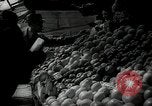 Standbild jüdische Volk der Tschechoslowakei, 1938, aus Sekunde 7 historischem Filmmaterial Videoclip 65675027051