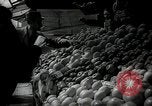 Standbild jüdische Volk der Tschechoslowakei, 1938, aus Sekunde 8 historischem Filmmaterial Videoclip 65675027051
