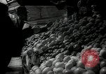 Standbild jüdische Volk der Tschechoslowakei, 1938, aus Sekunde 9 historischem Filmmaterial Videoclip 65675027051