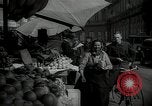 Standbild jüdische Volk der Tschechoslowakei, 1938, aus Sekunde 10 historischem Filmmaterial Videoclip 65675027051