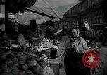 Standbild jüdische Volk der Tschechoslowakei, 1938, aus Sekunde 11 historischem Filmmaterial Videoclip 65675027051