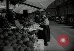 Standbild jüdische Volk der Tschechoslowakei, 1938, aus Sekunde 13 historischem Filmmaterial Videoclip 65675027051