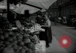 Standbild jüdische Volk der Tschechoslowakei, 1938, aus Sekunde 14 historischem Filmmaterial Videoclip 65675027051