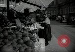 Standbild jüdische Volk der Tschechoslowakei, 1938, aus Sekunde 16 historischem Filmmaterial Videoclip 65675027051