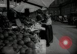 Standbild jüdische Volk der Tschechoslowakei, 1938, aus Sekunde 18 historischem Filmmaterial Videoclip 65675027051