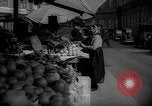 Standbild jüdische Volk der Tschechoslowakei, 1938, aus Sekunde 19 historischem Filmmaterial Videoclip 65675027051