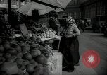 Standbild jüdische Volk der Tschechoslowakei, 1938, aus Sekunde 20 historischem Filmmaterial Videoclip 65675027051