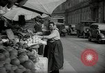 Standbild jüdische Volk der Tschechoslowakei, 1938, aus Sekunde 21 historischem Filmmaterial Videoclip 65675027051