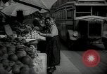 Standbild jüdische Volk der Tschechoslowakei, 1938, aus Sekunde 24 historischem Filmmaterial Videoclip 65675027051