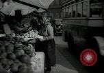 Standbild jüdische Volk der Tschechoslowakei, 1938, aus Sekunde 25 historischem Filmmaterial Videoclip 65675027051