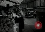 Standbild jüdische Volk der Tschechoslowakei, 1938, aus Sekunde 26 historischem Filmmaterial Videoclip 65675027051
