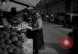 Standbild jüdische Volk der Tschechoslowakei, 1938, aus Sekunde 28 historischem Filmmaterial Videoclip 65675027051