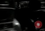 Image of busy street Czechoslovakia, 1938, second 11 stock footage video 65675027052