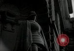 Image of Prague Jewish Town Hall Prague Czechoslovakia, 1938, second 56 stock footage video 65675027053