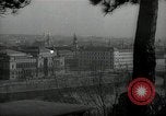 Image of views of Prague Prague Czechoslovakia, 1938, second 1 stock footage video 65675027054