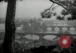 Image of views of Prague Prague Czechoslovakia, 1938, second 9 stock footage video 65675027054