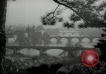 Image of views of Prague Prague Czechoslovakia, 1938, second 11 stock footage video 65675027054