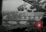 Image of views of Prague Prague Czechoslovakia, 1938, second 13 stock footage video 65675027054