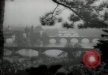 Image of views of Prague Prague Czechoslovakia, 1938, second 14 stock footage video 65675027054