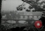 Image of views of Prague Prague Czechoslovakia, 1938, second 15 stock footage video 65675027054