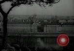 Image of views of Prague Prague Czechoslovakia, 1938, second 22 stock footage video 65675027054