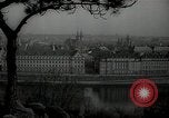 Image of views of Prague Prague Czechoslovakia, 1938, second 27 stock footage video 65675027054
