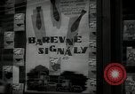 Immagine di Street Vaclavske Praga Cecoslovacchia, 1938, secondo 11 filmato di repertorio 65675027055
