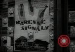 Immagine di Street Vaclavske Praga Cecoslovacchia, 1938, secondo 12 filmato di repertorio 65675027055