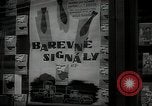 Immagine di Street Vaclavske Praga Cecoslovacchia, 1938, secondo 13 filmato di repertorio 65675027055