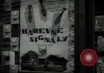 Immagine di Street Vaclavske Praga Cecoslovacchia, 1938, secondo 14 filmato di repertorio 65675027055