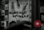 Immagine di Street Vaclavske Praga Cecoslovacchia, 1938, secondo 16 filmato di repertorio 65675027055